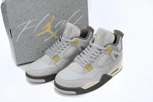 Dust SE Retro Photon DV3742-021 Craft 4 Jordan 0722
